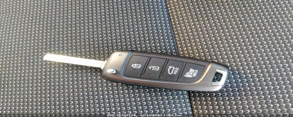 3KPC24A67ME146927 2021 HYUNDAI ACCENT photo no. 11