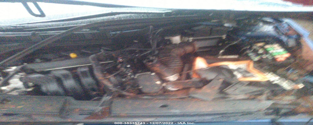 3KPC24A66ME151276 2021 HYUNDAI ACCENT photo no. 10