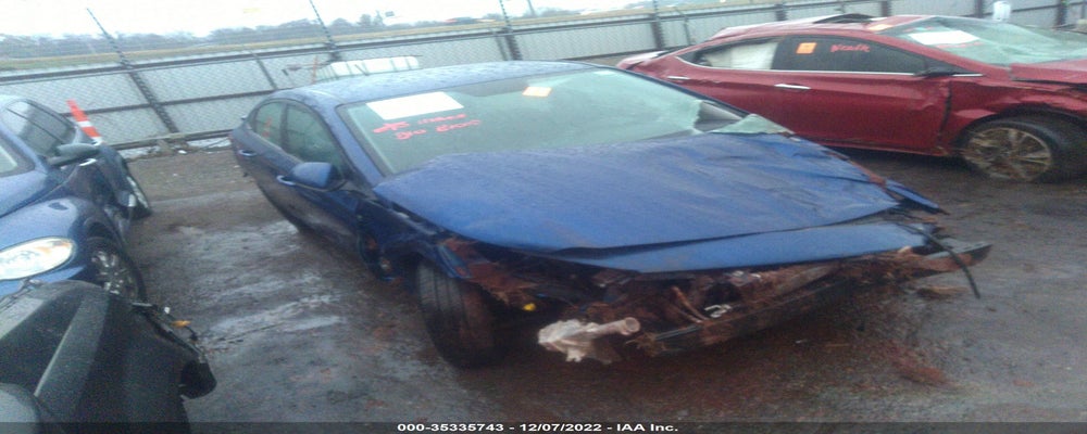 3KPC24A66ME151276 2021 HYUNDAI ACCENT photo no. 17