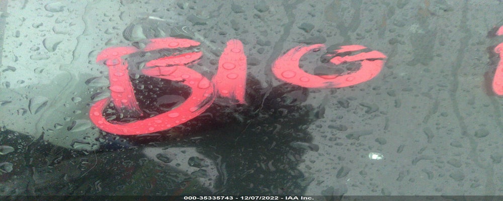 3KPC24A66ME151276 2021 HYUNDAI ACCENT photo no. 5