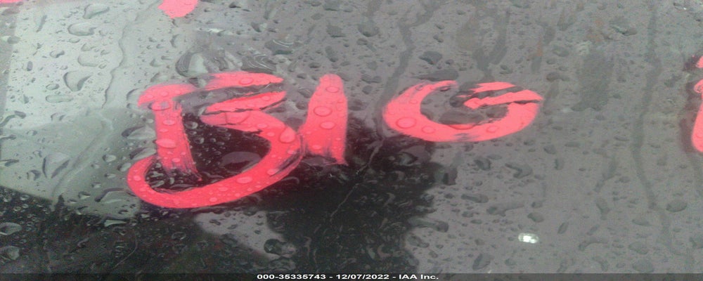 3KPC24A66ME151276 2021 HYUNDAI ACCENT photo no. 8