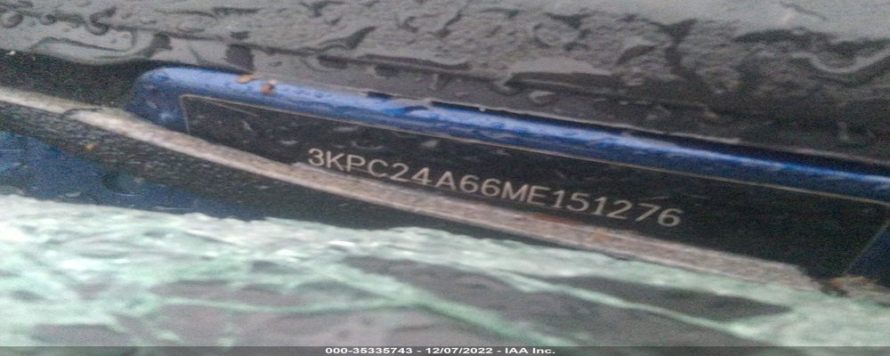 3KPC24A66ME151276 2021 HYUNDAI ACCENT photo no. 9