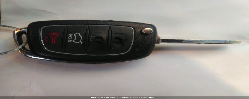 5XYZU3LB9EG165332 2014 HYUNDAI SANTA FE SPORT photo no. 11
