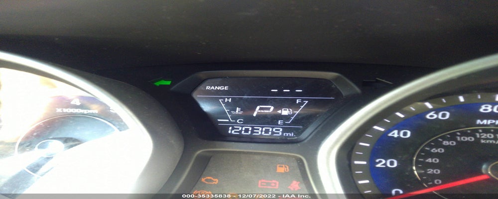 KMHDH4AE3FU222900 2015 HYUNDAI ELANTRA photo no. 7