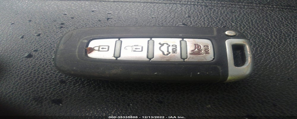 5NPEC4AC6CH468884 2012 HYUNDAI SONATA photo no. 11