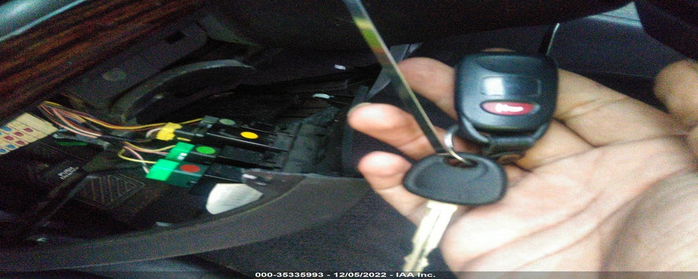 5XYZH4AG0CG106174 2012 HYUNDAI SANTA FE photo no. 11