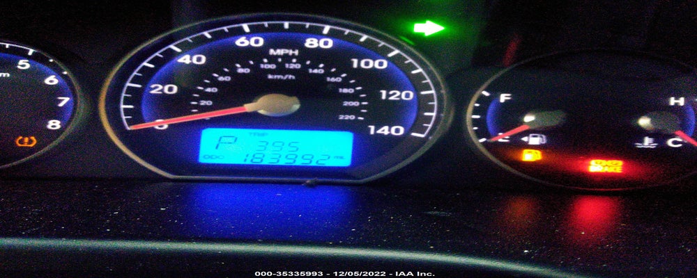 5XYZH4AG0CG106174 2012 HYUNDAI SANTA FE photo no. 7