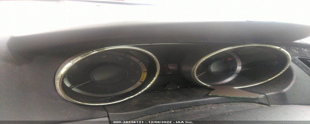 5NPEC4AC9BH129437 2011 HYUNDAI SONATA photo no. 7
