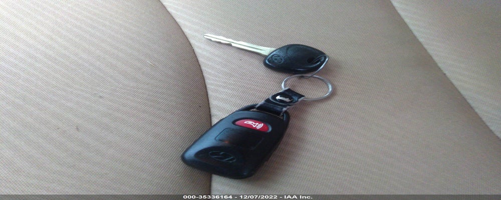 KMHDH4AE2DU617597 2013 HYUNDAI ELANTRA photo no. 11