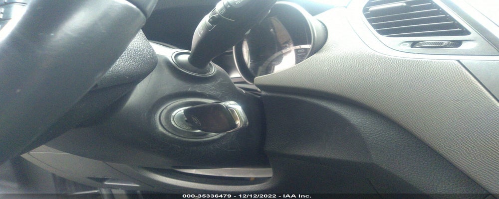 5XYZU3LB0DG026107 2013 HYUNDAI SANTA FE photo no. 11