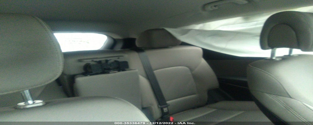 5XYZU3LB0DG026107 2013 HYUNDAI SANTA FE photo no. 8