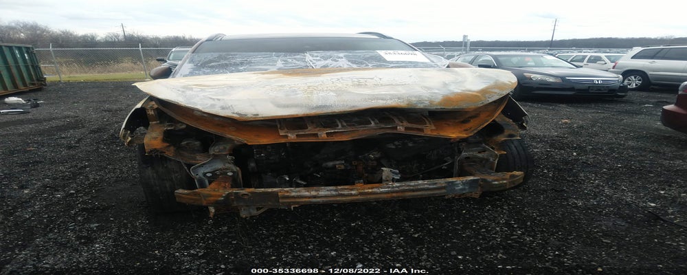KM8J3CA27GU162039 2016 HYUNDAI TUCSON photo no. 6