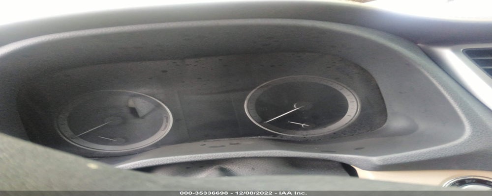 KM8J3CA27GU162039 2016 HYUNDAI TUCSON photo no. 7