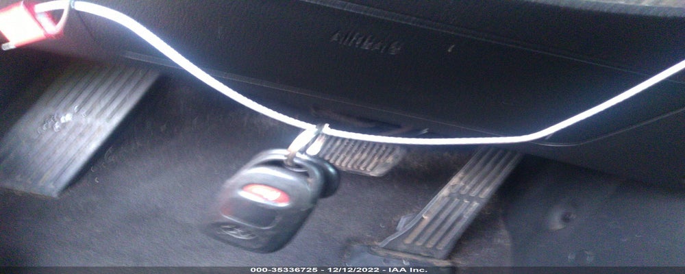 KMHD35LH7HU370238 2017 HYUNDAI ELANTRA GT photo no. 11