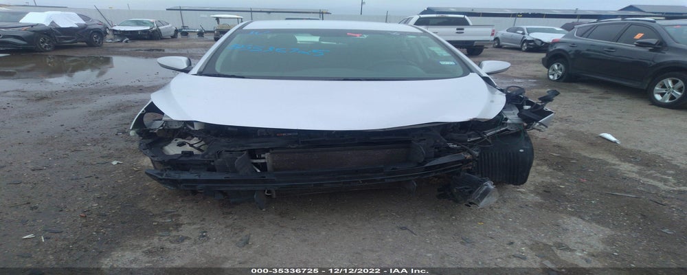 KMHD35LH7HU370238 2017 HYUNDAI ELANTRA GT photo no. 6