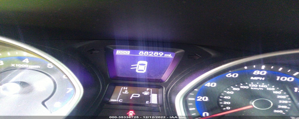 KMHD35LH7HU370238 2017 HYUNDAI ELANTRA GT photo no. 7