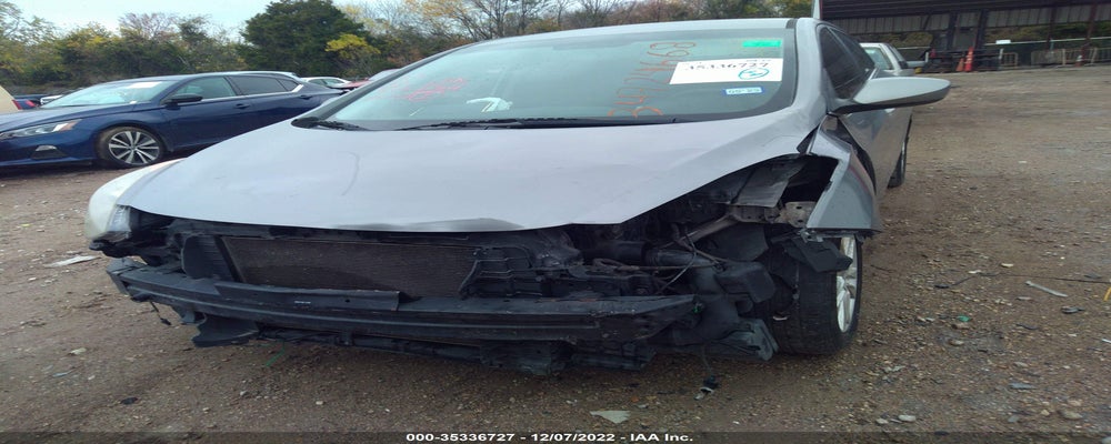 KMHD35LE3DU023621 2013 HYUNDAI ELANTRA GT photo no. 6