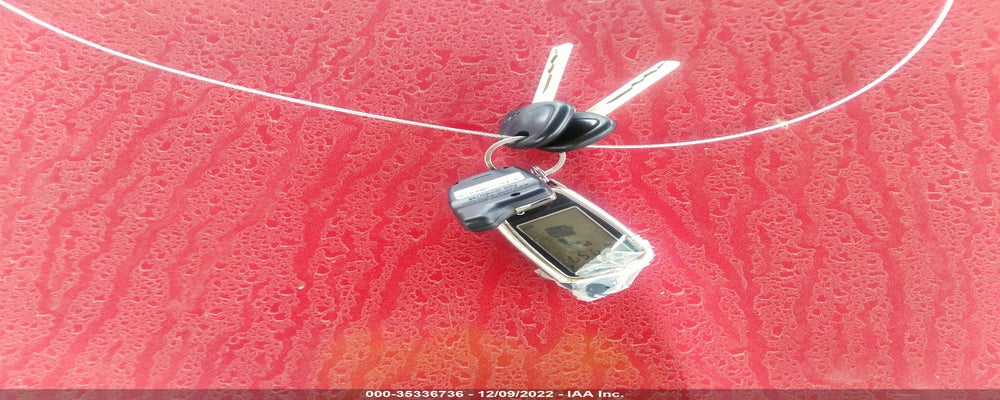 KMHCT5AE3CU043882 2012 HYUNDAI ACCENT photo no. 11
