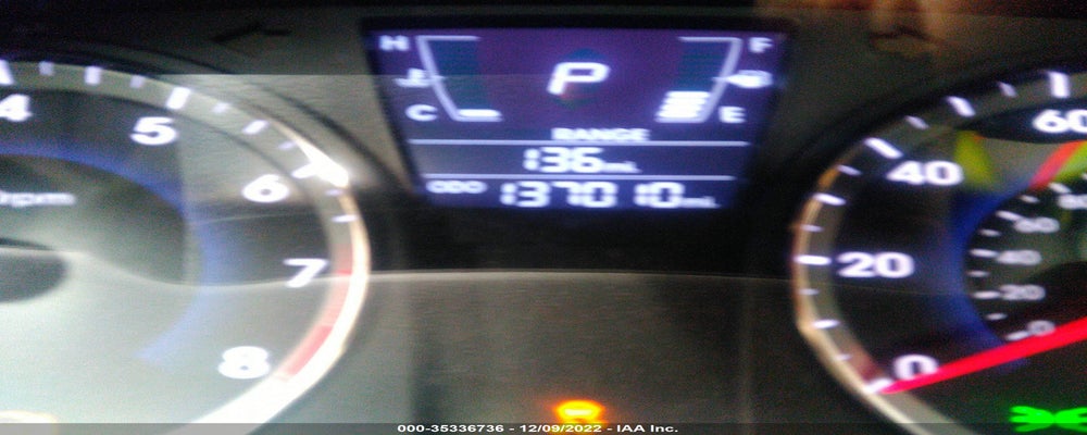 KMHCT5AE3CU043882 2012 HYUNDAI ACCENT photo no. 7