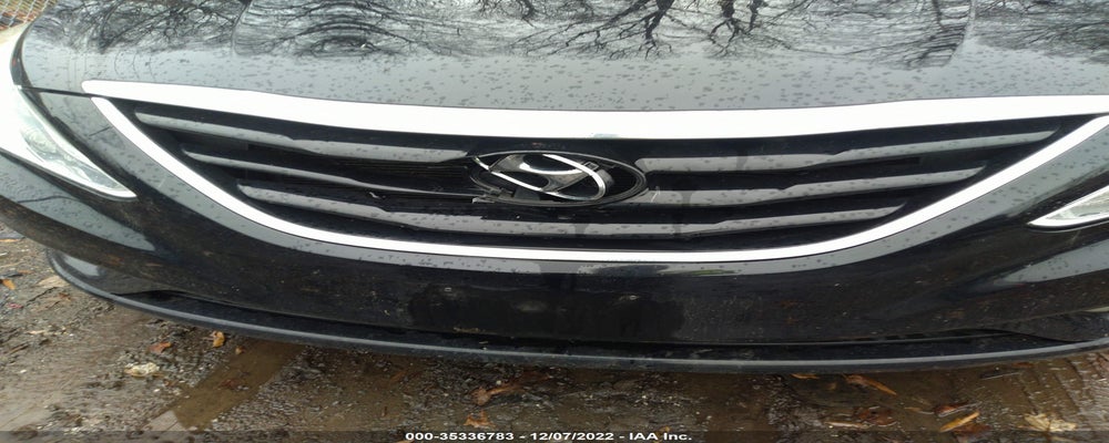 5NPEB4AC4DH726534 2013 HYUNDAI SONATA photo no. 6