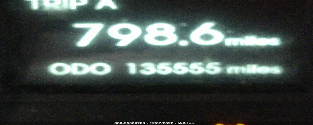5NPEB4AC4DH726534 2013 HYUNDAI SONATA photo no. 7