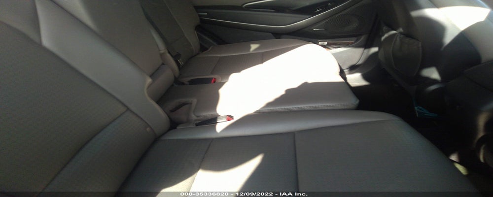 5XYZU3LB5EG137673 2014 HYUNDAI SANTA FE SPORT photo no. 8