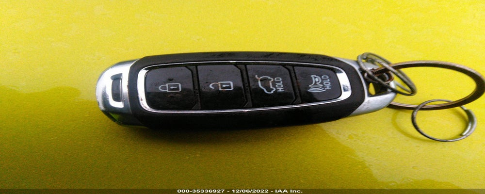 KM8K5CA56JU088631 2018 HYUNDAI KONA photo no. 11