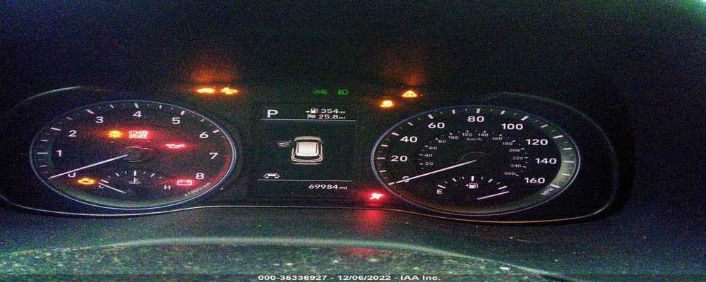 KM8K5CA56JU088631 2018 HYUNDAI KONA photo no. 7