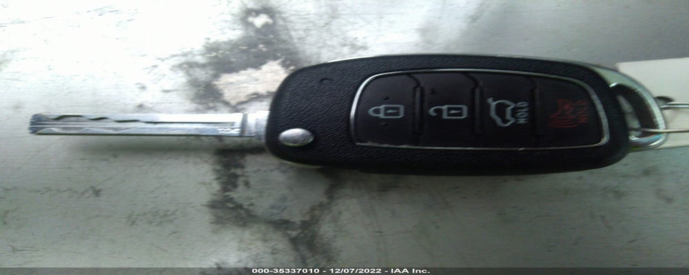 KM8J23A44JU627274 2018 HYUNDAI TUCSON photo no. 11