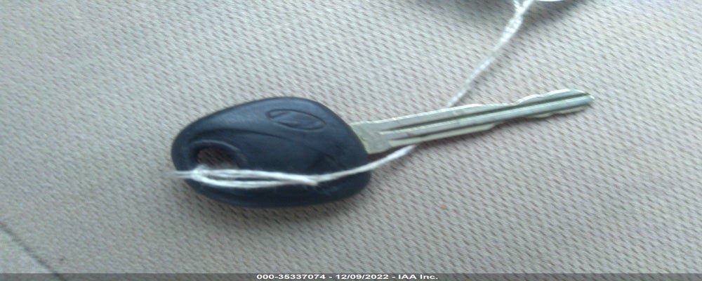 5XYZG4AG3BG019967 2011 HYUNDAI SANTA FE photo no. 11