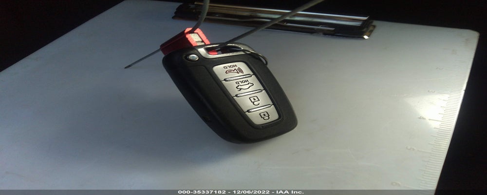 KMHEC4A49FA139712 2015 HYUNDAI SONATA HYBRID photo no. 11
