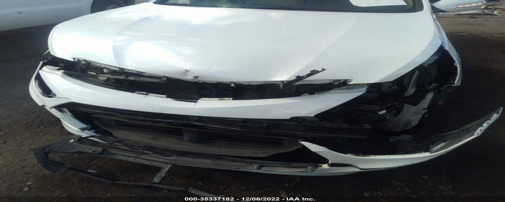 KMHEC4A49FA139712 2015 HYUNDAI SONATA HYBRID photo no. 6