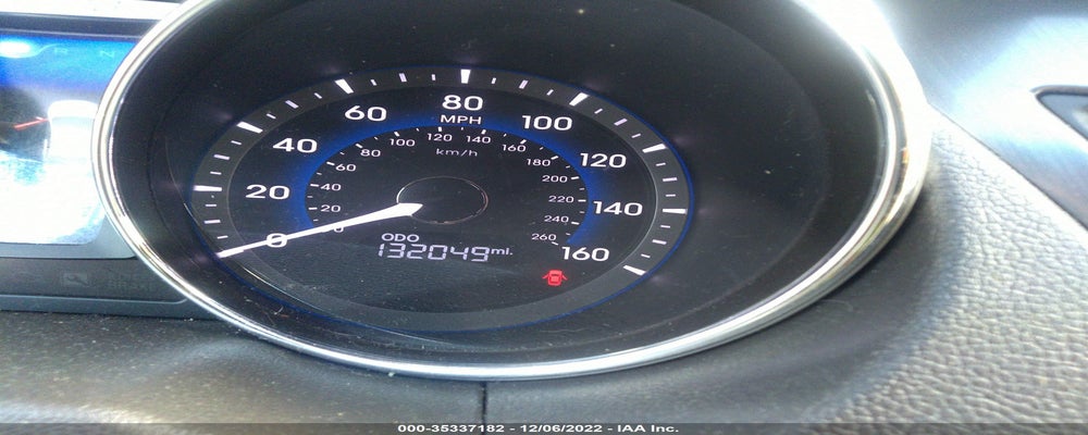 KMHEC4A49FA139712 2015 HYUNDAI SONATA HYBRID photo no. 7