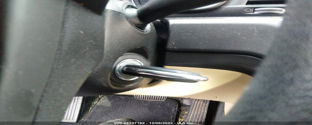 5NPE24AF2JH617656 2018 HYUNDAI SONATA photo no. 11