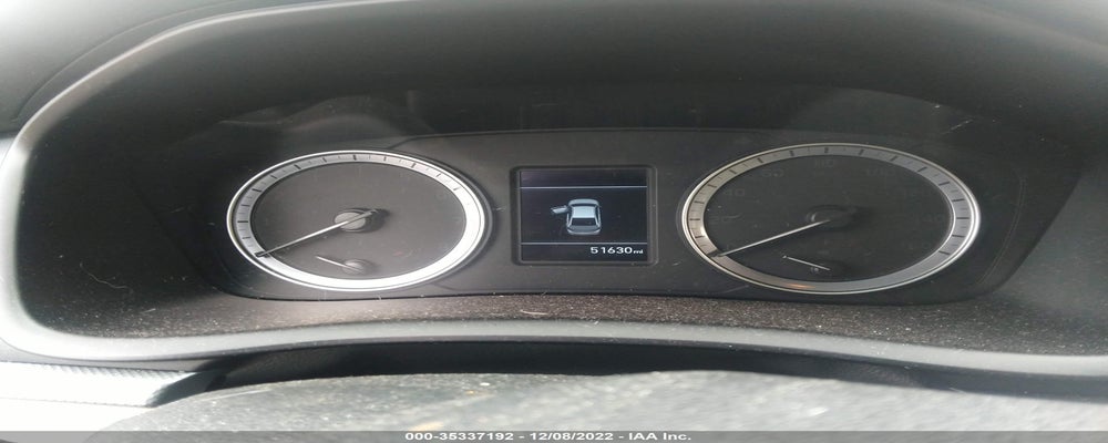 5NPE24AF2JH617656 2018 HYUNDAI SONATA photo no. 7