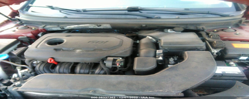 5NPE24AF8FH222291 2015 HYUNDAI SONATA photo no. 10