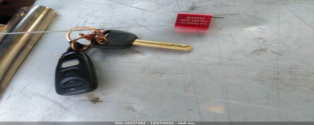 5NPE24AF8FH222291 2015 HYUNDAI SONATA photo no. 11