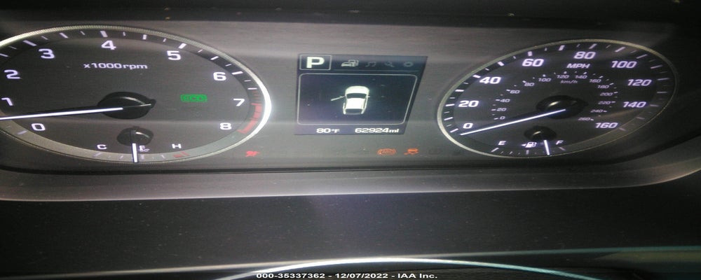 5NPE24AF8FH222291 2015 HYUNDAI SONATA photo no. 7