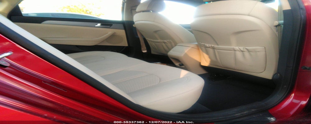 5NPE24AF8FH222291 2015 HYUNDAI SONATA photo no. 8