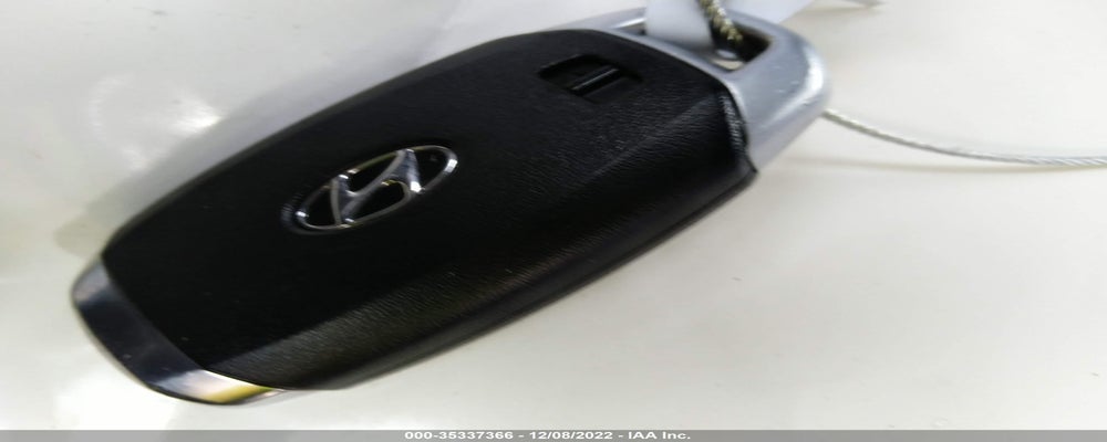 KM8K62AB0NU821033 2022 HYUNDAI KONA photo no. 11