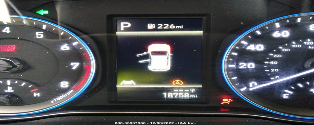 KM8K62AB0NU821033 2022 HYUNDAI KONA photo no. 7