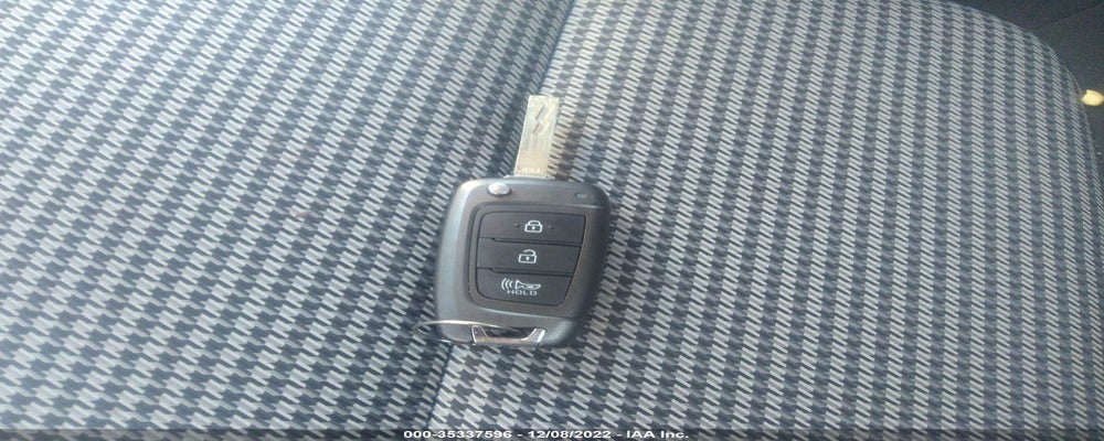 KM8K2CAB1NU820622 2022 HYUNDAI KONA photo no. 11
