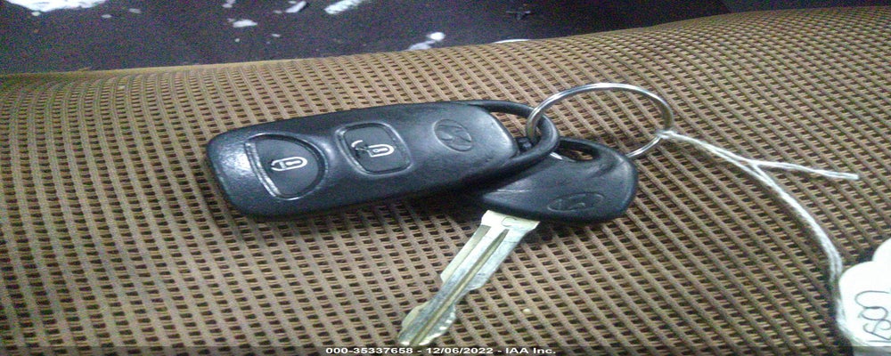 5XYZGDAB3BG023781 2011 HYUNDAI SANTA FE photo no. 11