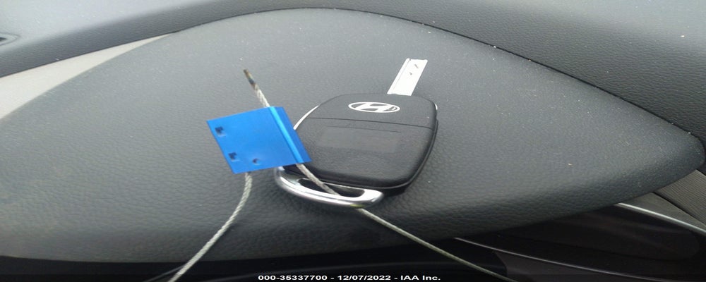 5XYZT3LB7JG555617 2018 HYUNDAI SANTA FE SPORT photo no. 11