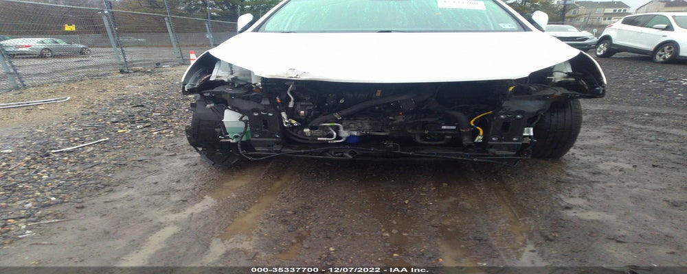 5XYZT3LB7JG555617 2018 HYUNDAI SANTA FE SPORT photo no. 6
