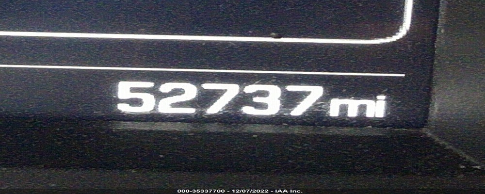 5XYZT3LB7JG555617 2018 HYUNDAI SANTA FE SPORT photo no. 7