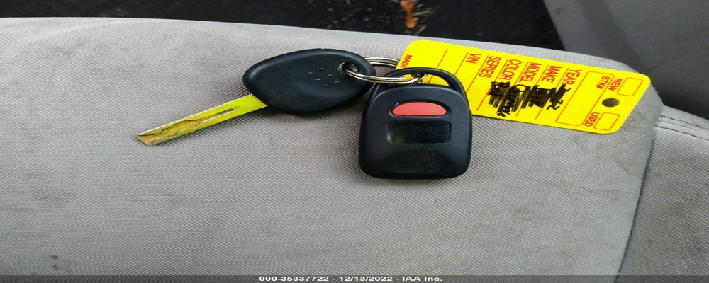 5NPE24AF4FH007989 2015 HYUNDAI SONATA photo no. 11