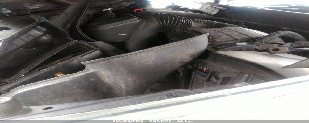 5NPEB4AC6BH044042 2011 HYUNDAI SONATA photo no. 10