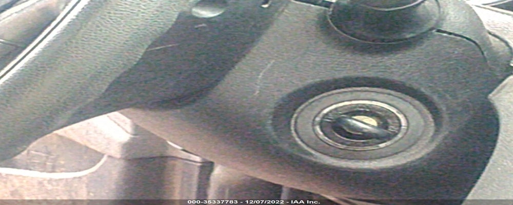 5NPEB4AC6BH044042 2011 HYUNDAI SONATA photo no. 11
