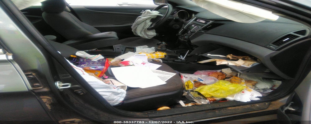 5NPEB4AC6BH044042 2011 HYUNDAI SONATA photo no. 5